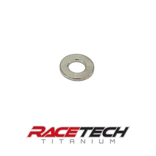 Titanium M10 Washer RT61132-W1