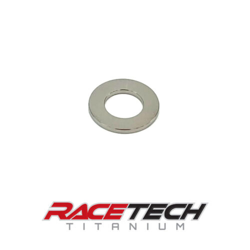 Titanium M17 Washer RT10624-W0