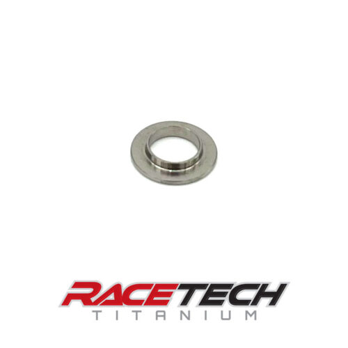 Titanium M13 Washer RT60658-W0