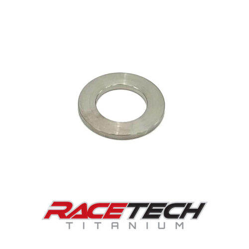 Titanium M22 Washer RT61091-W0