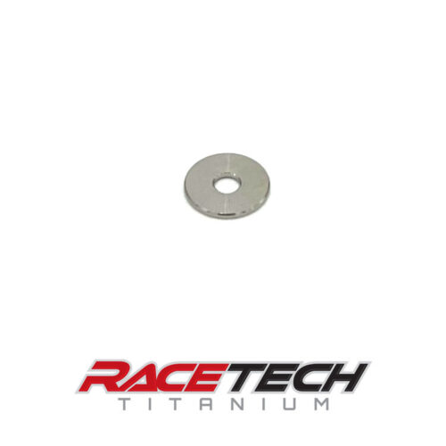 Titanium M4 Washer RT62016-W0