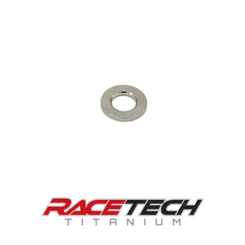 Titanium 3/8" washer RT24880_W0