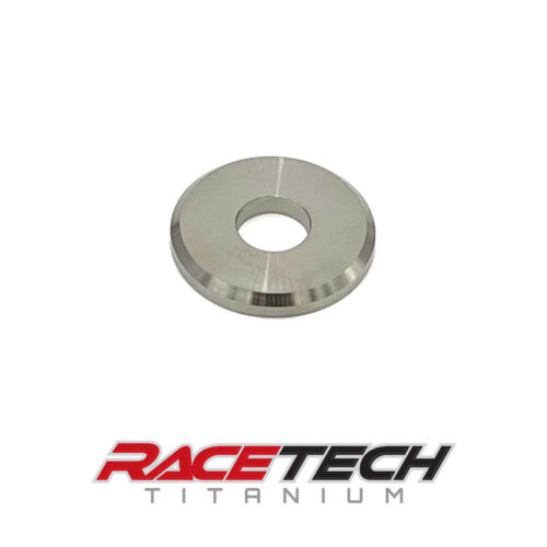 Titanium M16 Washer RT61622-W0