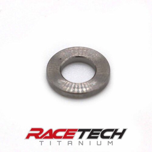 RT24850-w0