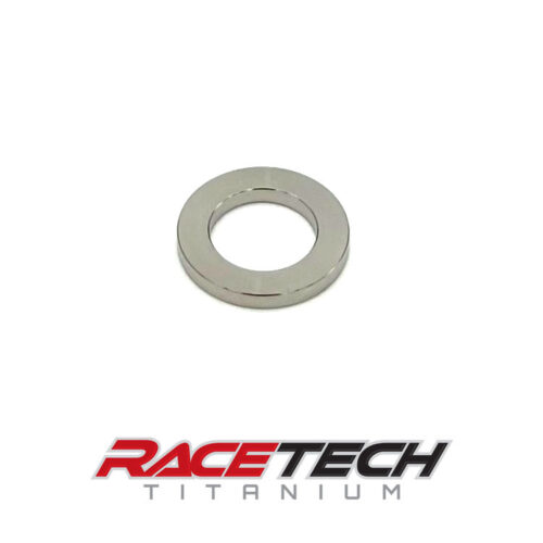 Titanium M16 Washer RT62055-W0