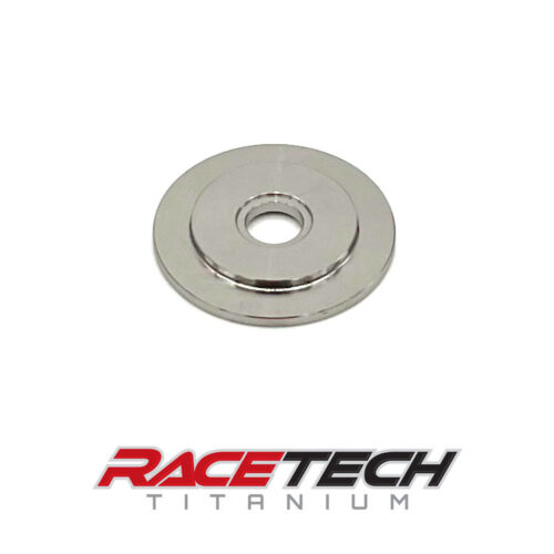 Titanium Step Washer RT61740-0