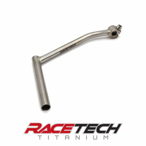 Banshee -1 Shifter Extended Tip
