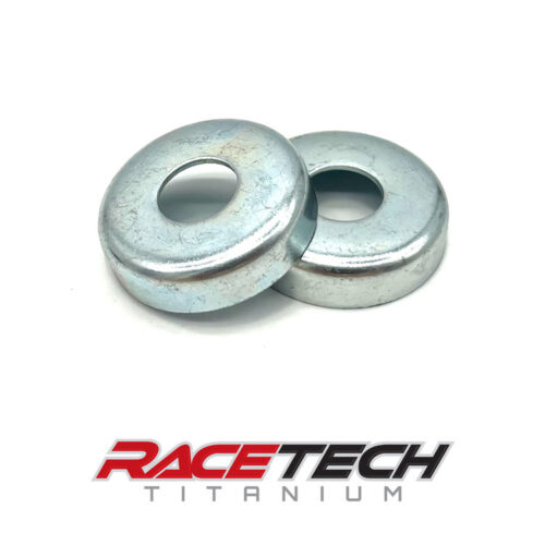 Honda TRX450 Swingarm Outer Dust Cover Diagram, RT65924-0