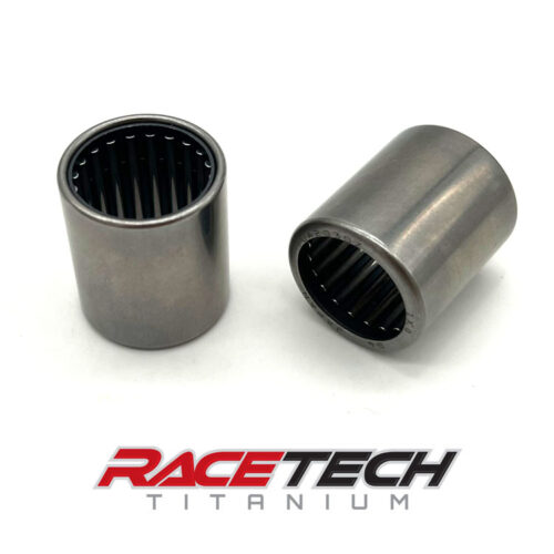 Honda TRX450R Swingarm Pivot Bearings, RT65928-0