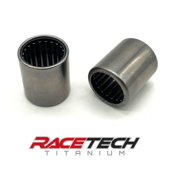Honda TRX450R Swingarm Pivot Bearings, RT65928-0