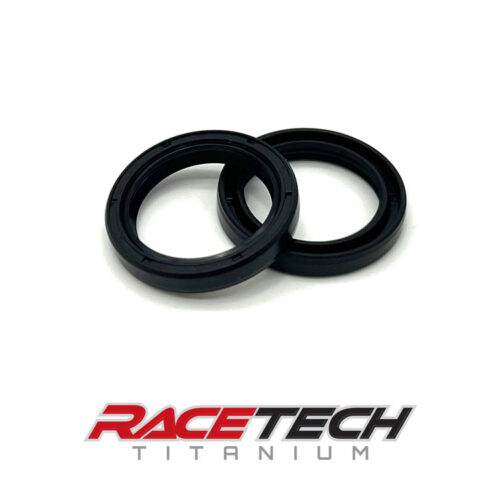 Honda TRX450 Swingarm Pivot Seal Diagram, RT65930-0