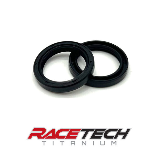 Honda TRX450 Swingarm Pivot Seal Diagram, RT65930-0
