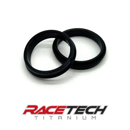 Honda TRX450 Swingarm Pivot Outer Dust Seal Diagram, RT65932-0