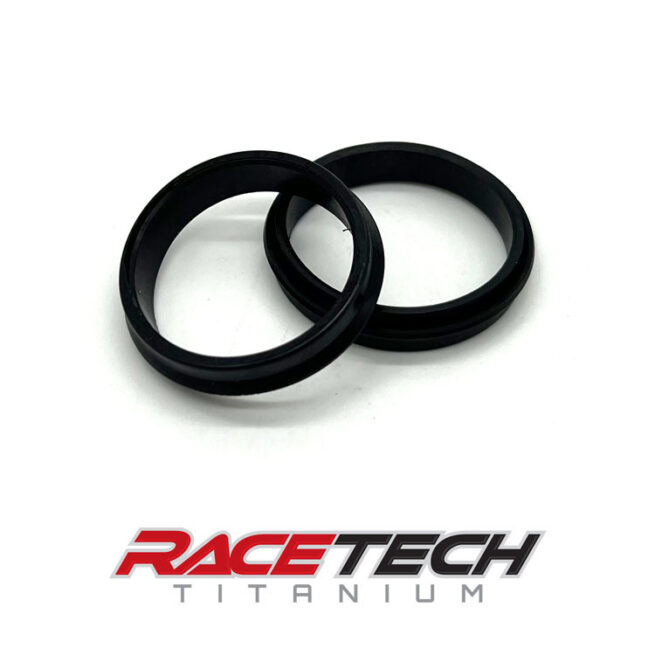 Honda TRX450 Swingarm Pivot Outer Dust Seal Diagram, RT65932-0