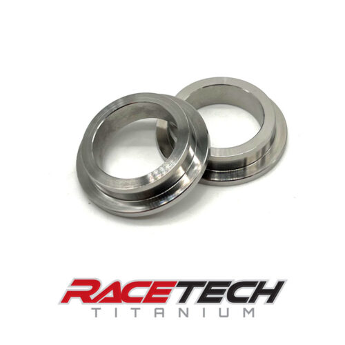 Honda TRX450 Swingarm Pivot Thrust Bushing, RT65926-0
