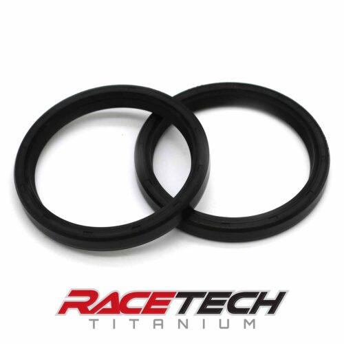 Dust Seal 2 qty