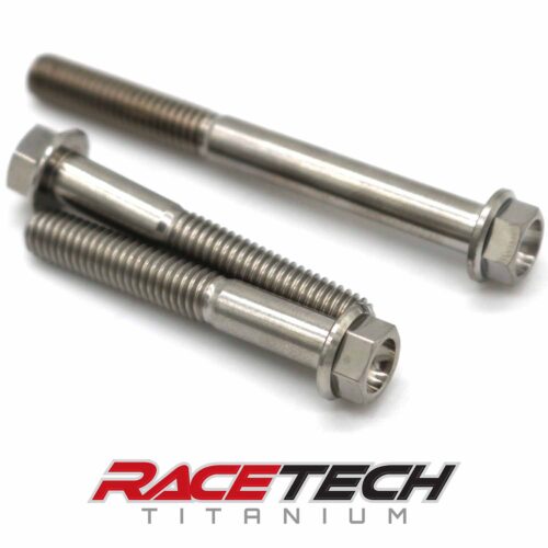 KTM 300 XCW Waterpump cover Titanium