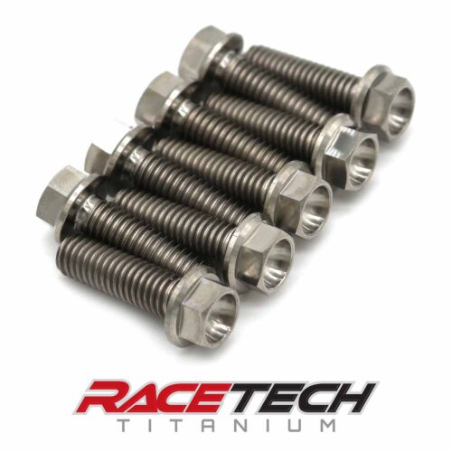 ktm 300 XCW Titanium Ignition Cover