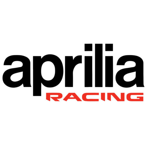 Aprilia