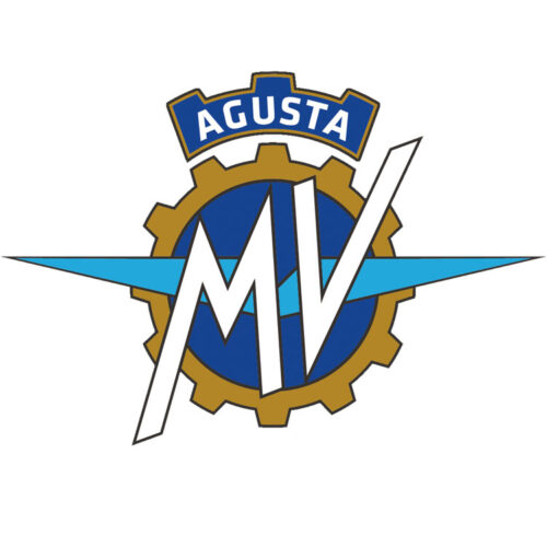 MV Agusta