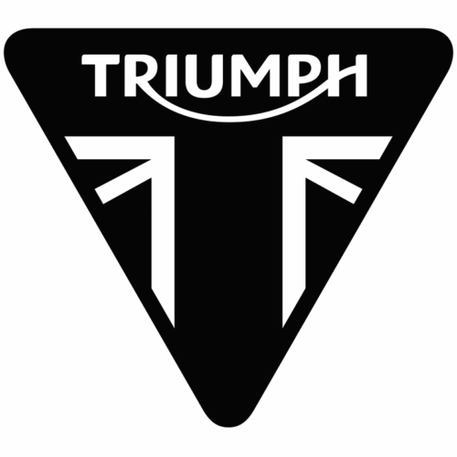 Triumph