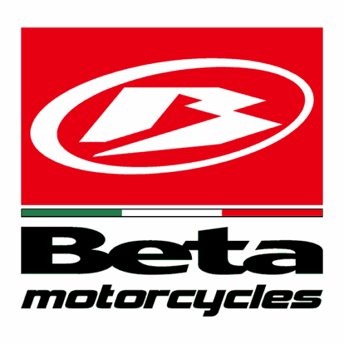 Beta