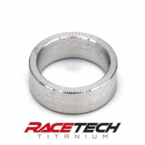 Aluminum Shock Spacer RT21058-0